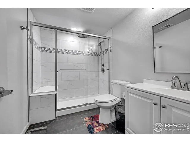 $785,000 | 3169 Deering Lake Drive, Loveland, CO 80538