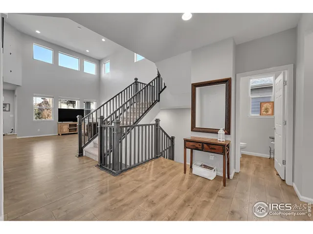 $785,000 | 3169 Deering Lake Drive, Loveland, CO 80538