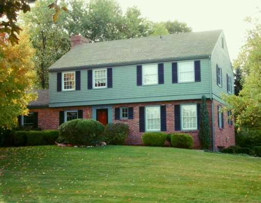 1906 Red Coach Road Allison Park, PA 15101 - Photo 1 of 8 Gallery Image 1