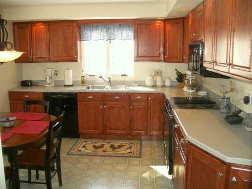1906 Red Coach Road Allison Park, PA 15101 - Photo 3 of 8 Gallery Image 3