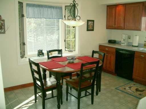 1906 Red Coach Road Allison Park, PA 15101 - Photo 4 of 8 Gallery Image 4