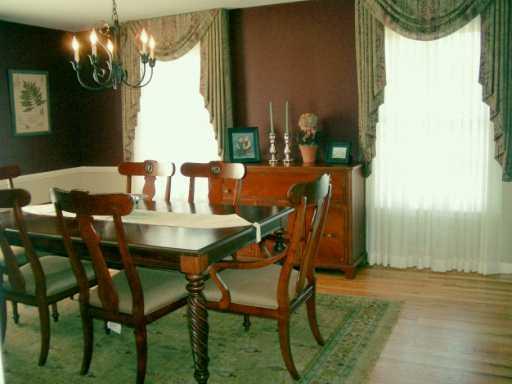 1906 Red Coach Road Allison Park, PA 15101 - Photo 5 of 8 Gallery Image 5