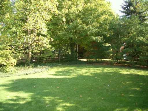 1906 Red Coach Road Allison Park, PA 15101 - Photo 7 of 8 Gallery Image 7