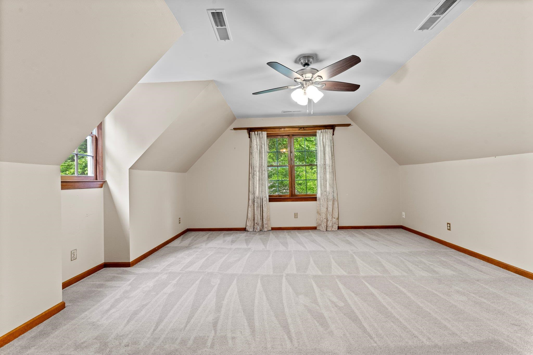 8317 Dunwood Court Raleigh, NC 27613 - Photo 29 of 50 Photo 29