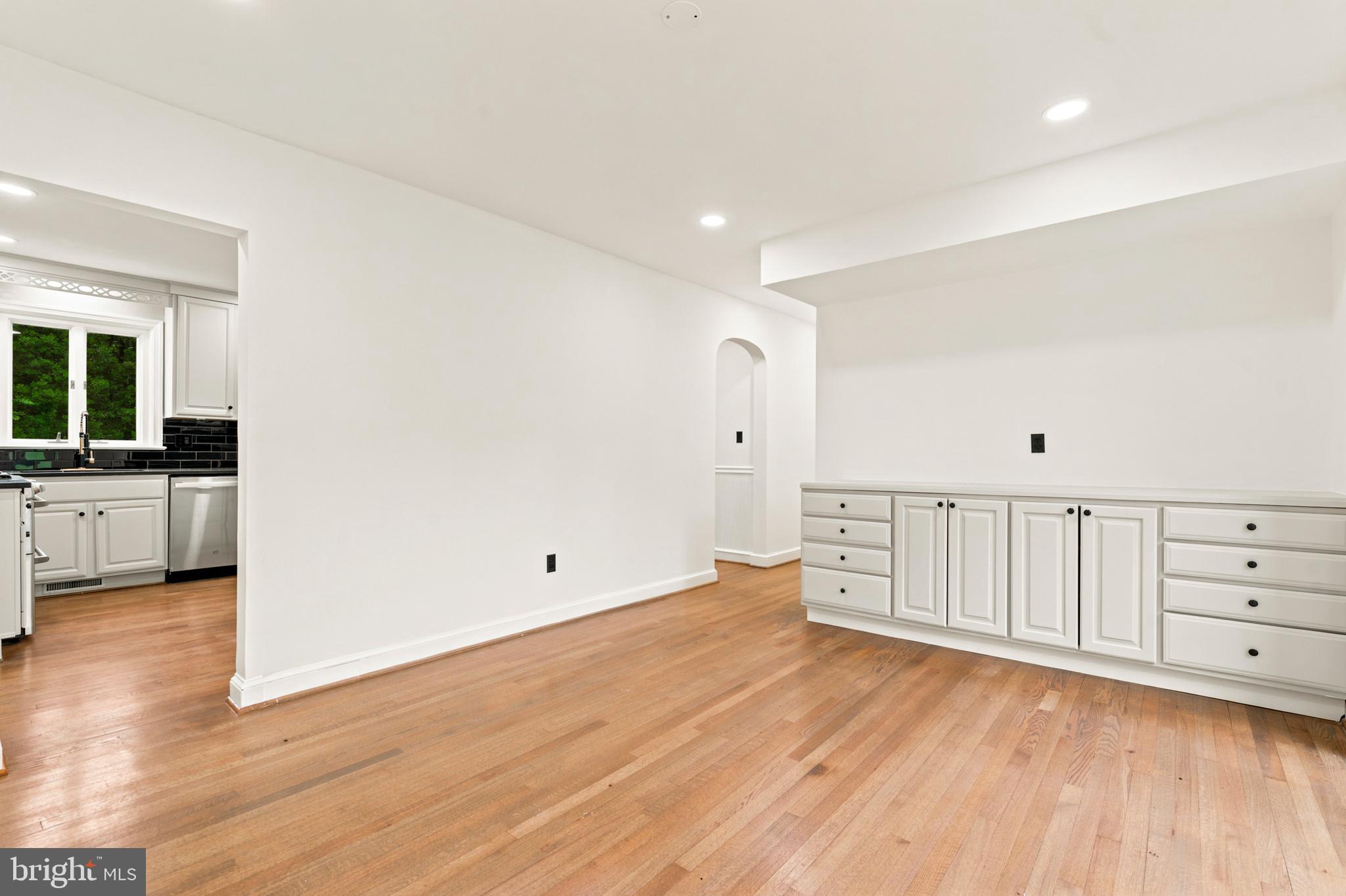4630 Muncaster Mill Road Rockville, MD 20853 - Photo 16 of 54