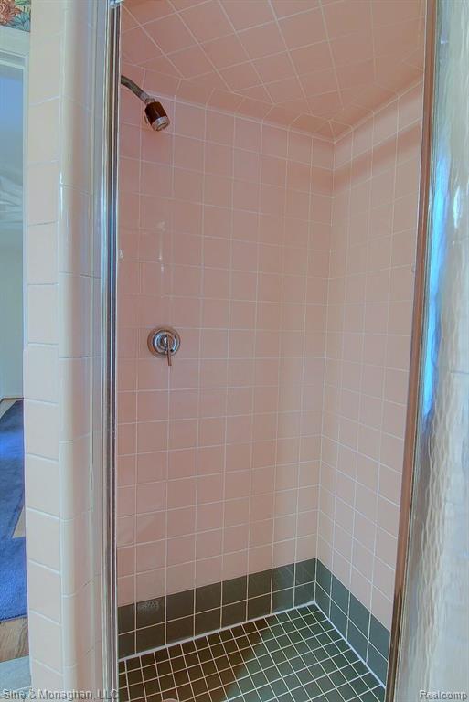 1020 Devonshire Road Grosse Pointe Park, MI 48230 - Photo 19 of 41