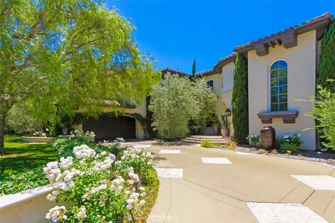 $4,425,000 | 31201 Old San Juan Road, San Juan Capistrano, CA 92675