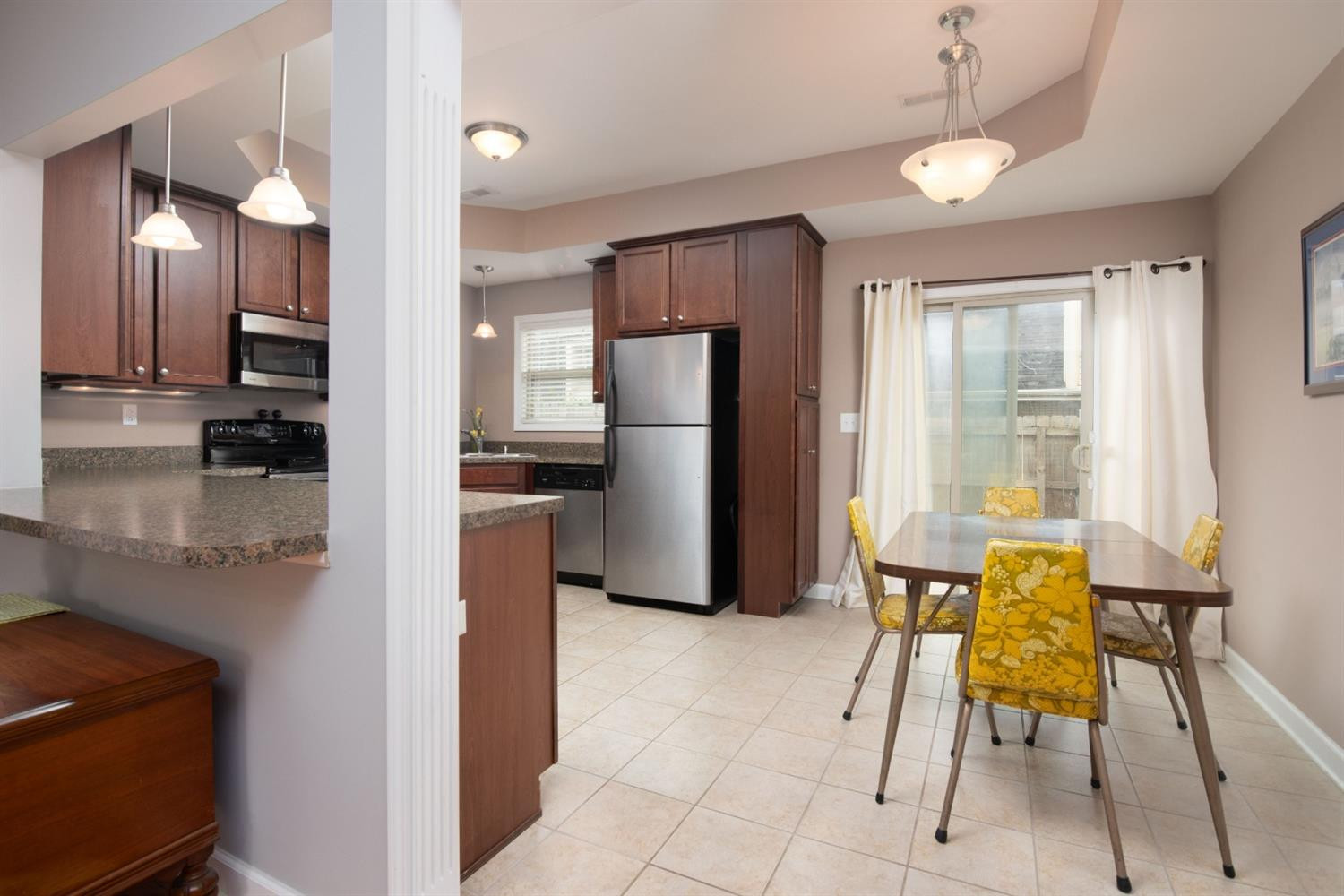 223 Regency Point Path Lexington, KY 40503 - Photo 5 of 15 Listing Photo