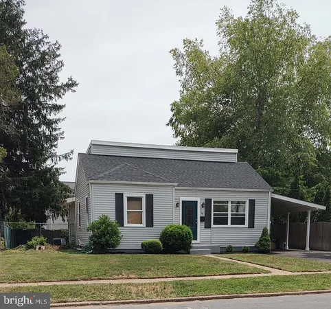 $3,300 | 56 Shepherd Road, Cherry Hill, NJ 08034