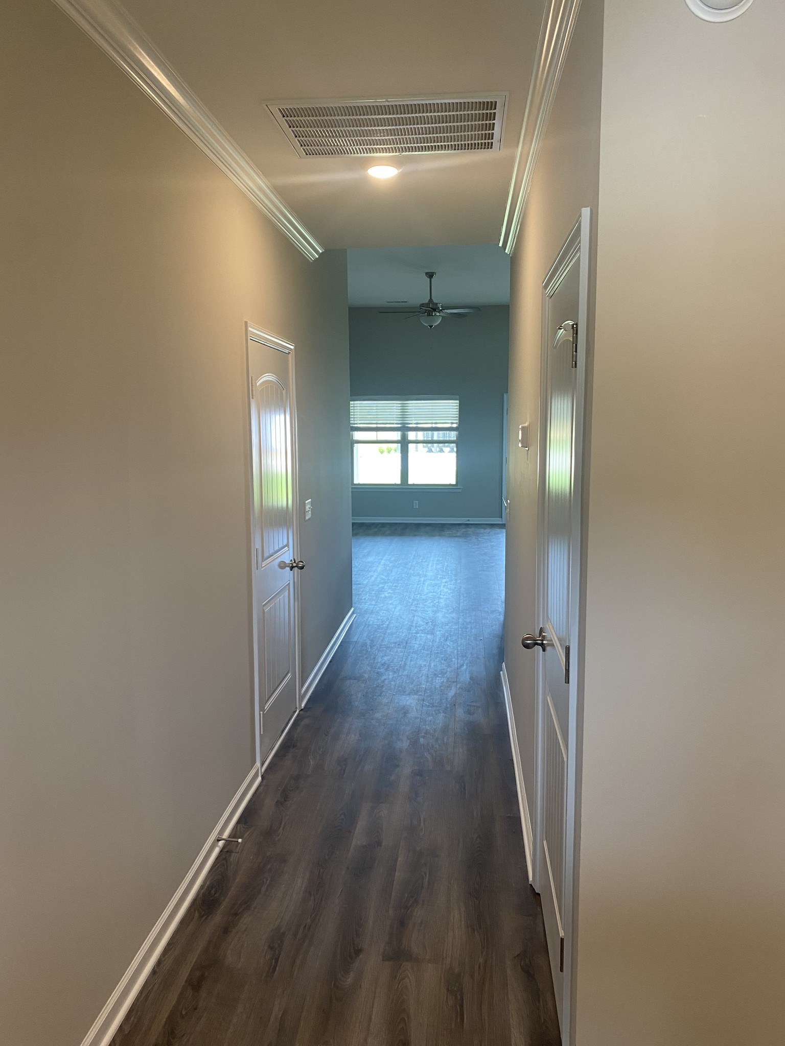 417 Ruby Cate Way Murfreesboro, TN 37128 - Photo 2 of 11 a view of gallery