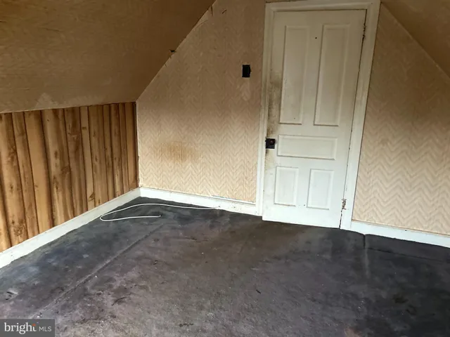 $185,000 | 29 Aberdeen Place, Woodbury, NJ 08096