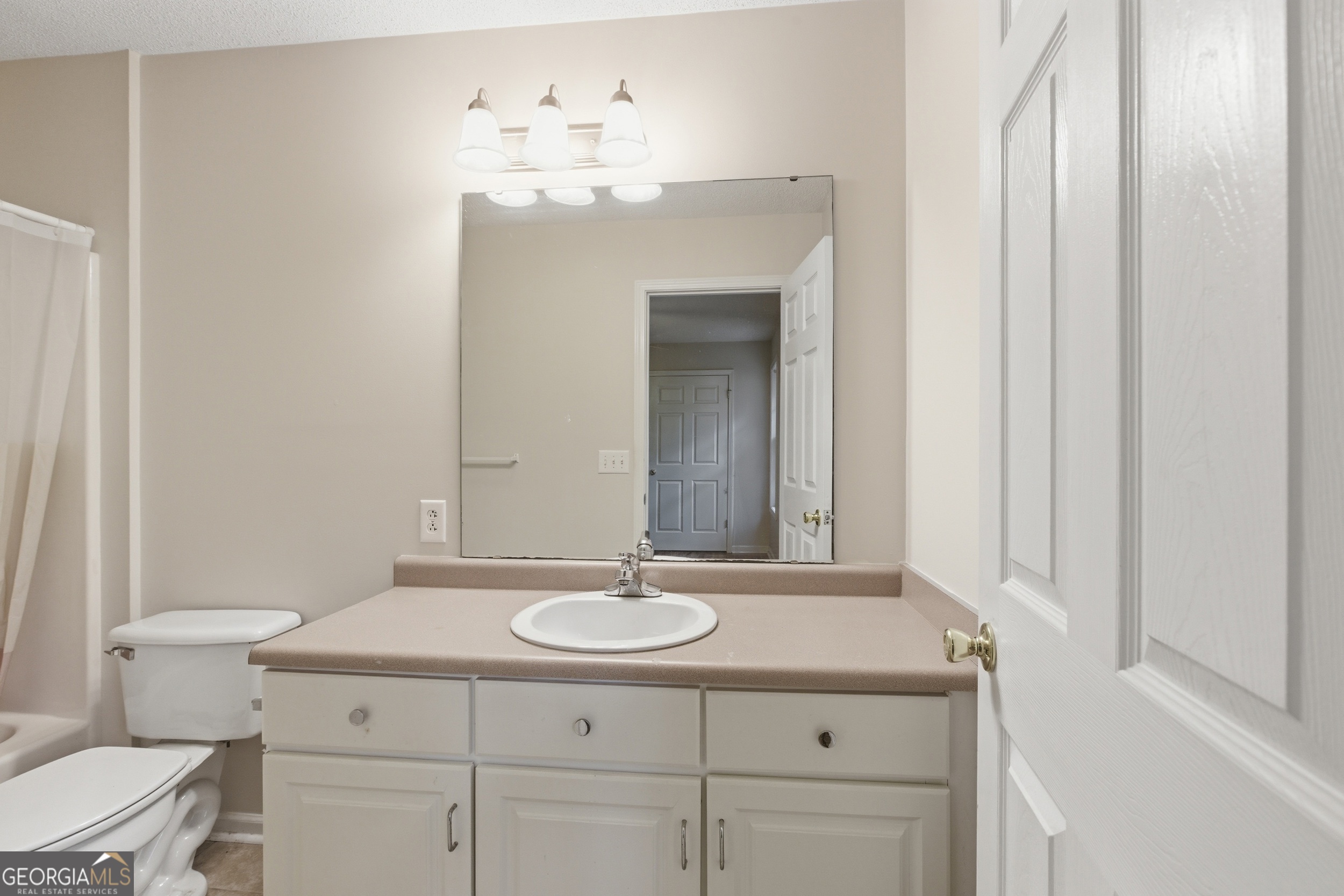 221 Eden Woods Road Clarkesville, GA 30523 - Photo 20 of 24