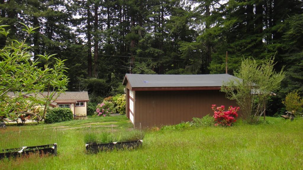 37 Fox Farm Road Trinidad, CA 95570 - Photo 36 of 55