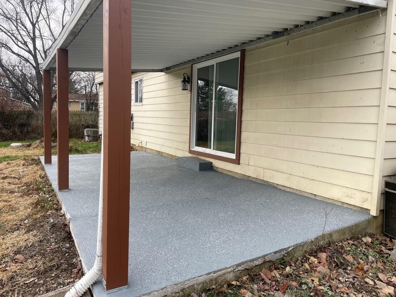 2091 Brittany Road Columbus, OH 43229 - Photo 20 of 24 R1 (20)