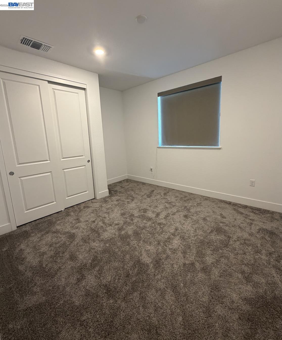 4271 Ranger Drive Folsom, CA 95630 - Photo 15 of 19