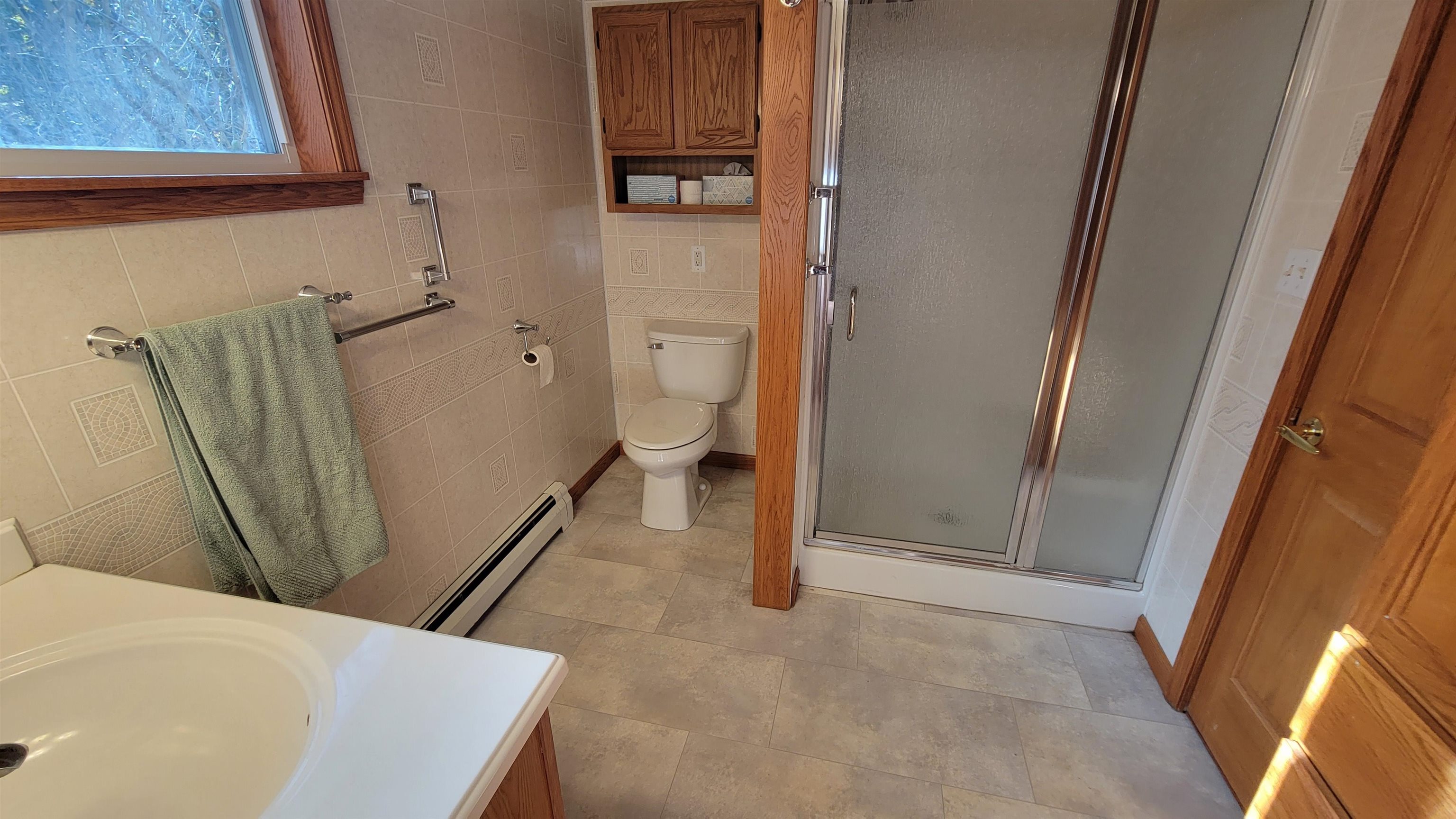 2152 Bissonette Road Oscoda, MI 48750 - Photo 33 of 41