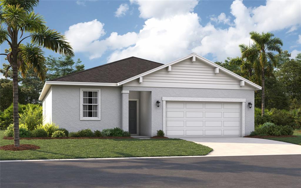 9517 Starling Loop Leesburg, FL 34788 - Photo 1 of 42
