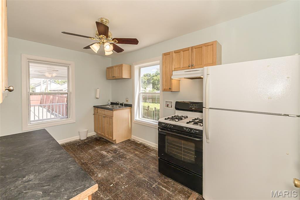 3008 Nameoki Road Granite City, IL 62040 - Photo 20 of 34