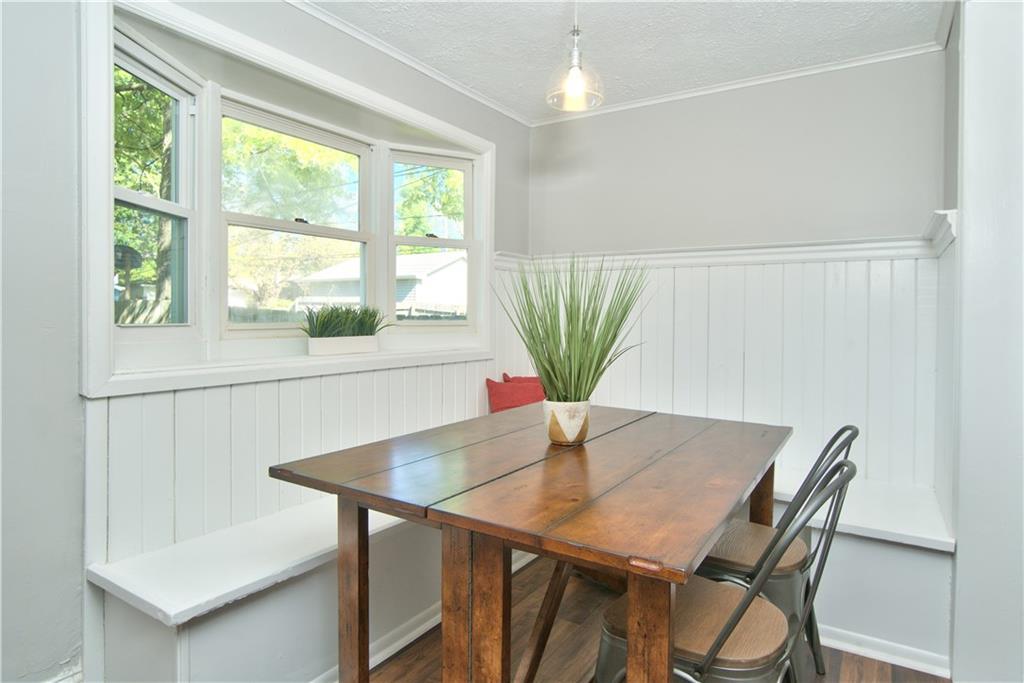 326 North Riley Avenue Indianapolis, IN 46201 - Photo 13 of 37 Gallery Image 13