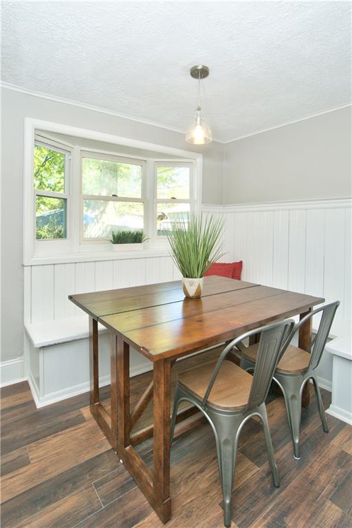 326 North Riley Avenue Indianapolis, IN 46201 - Photo 14 of 37 Gallery Image 14