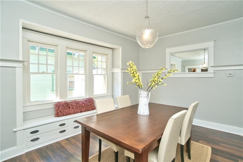 326 North Riley Avenue Indianapolis, IN 46201 - Photo 15 of 37 Gallery Image 15