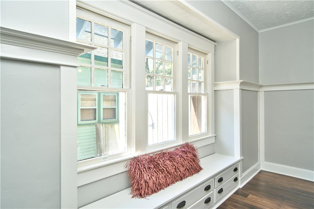 326 North Riley Avenue Indianapolis, IN 46201 - Photo 17 of 37 Gallery Image 17