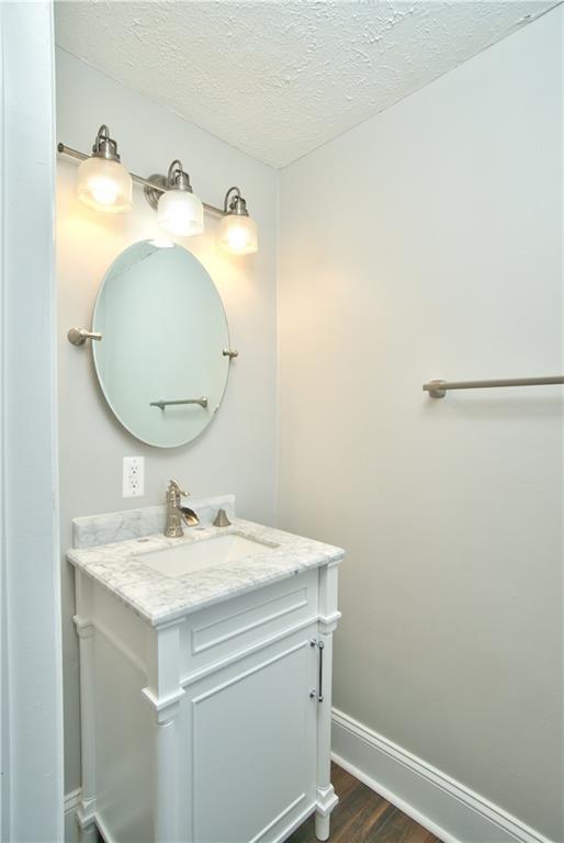 326 North Riley Avenue Indianapolis, IN 46201 - Photo 19 of 37 Gallery Image 19