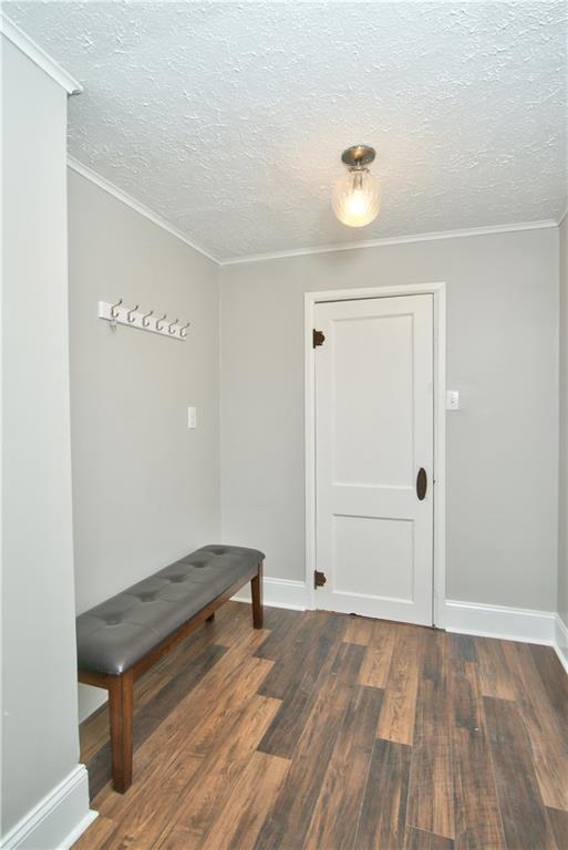 326 North Riley Avenue Indianapolis, IN 46201 - Photo 20 of 37 Gallery Image 20