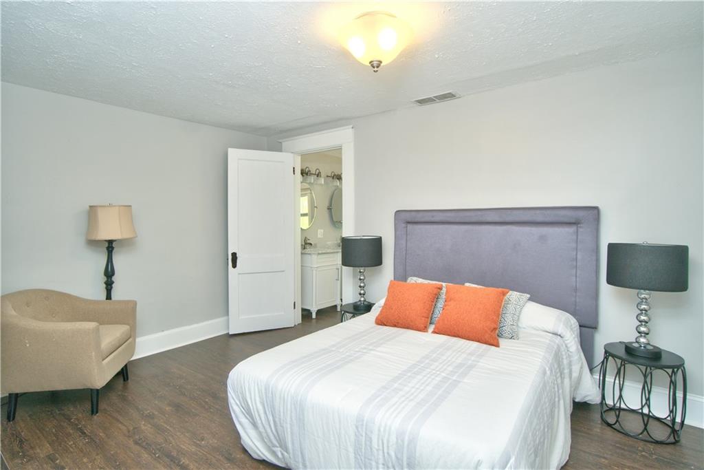 326 North Riley Avenue Indianapolis, IN 46201 - Photo 21 of 37 Gallery Image 21