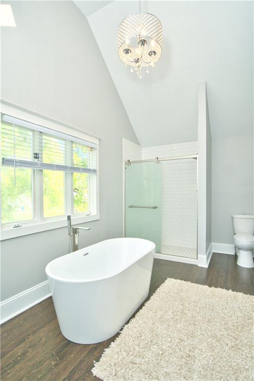 326 North Riley Avenue Indianapolis, IN 46201 - Photo 24 of 37 Gallery Image 24