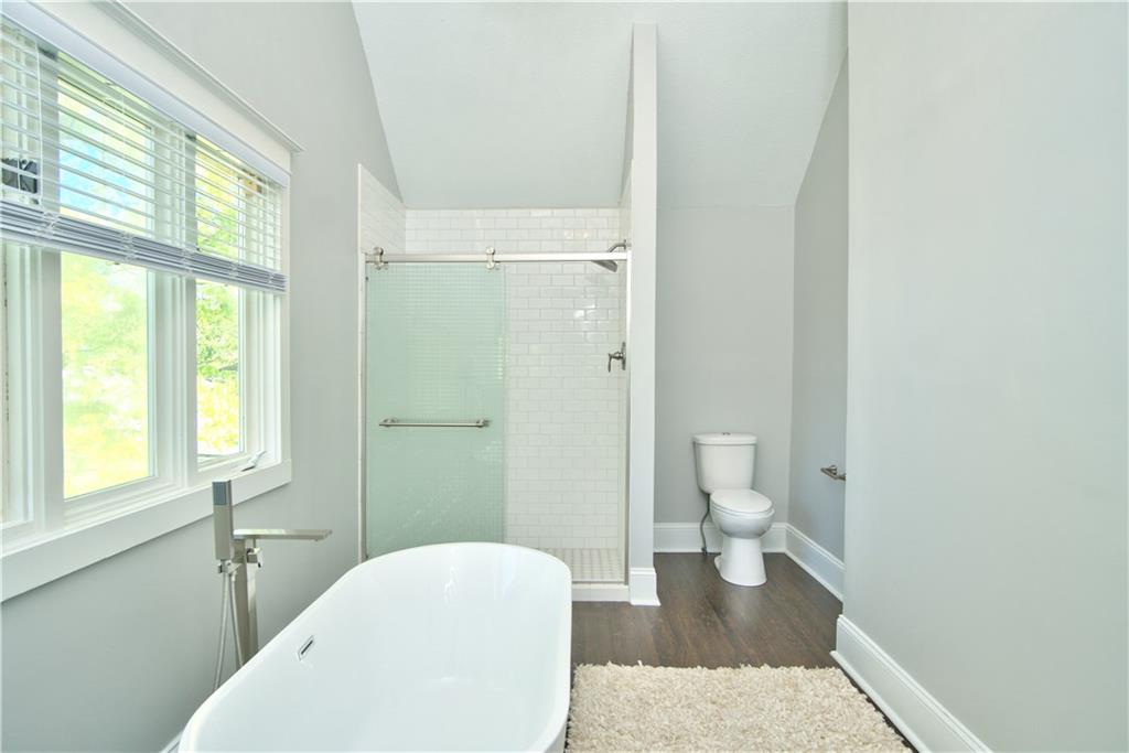 326 North Riley Avenue Indianapolis, IN 46201 - Photo 25 of 37 Gallery Image 25