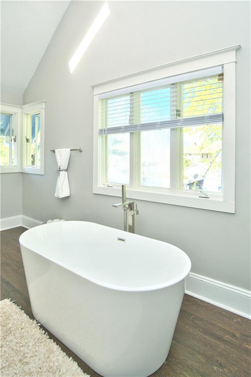 326 North Riley Avenue Indianapolis, IN 46201 - Photo 26 of 37 Gallery Image 26