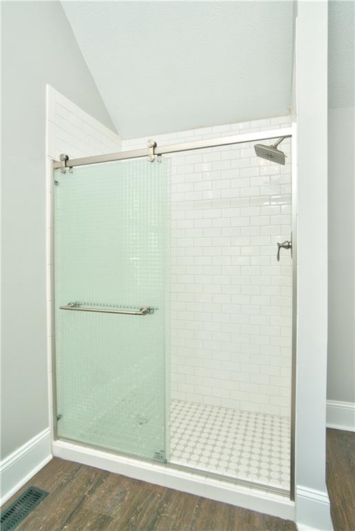 326 North Riley Avenue Indianapolis, IN 46201 - Photo 27 of 37 Gallery Image 27