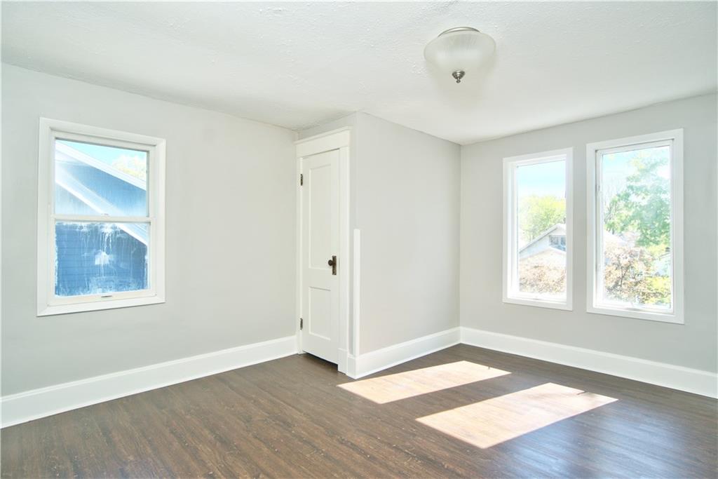 326 North Riley Avenue Indianapolis, IN 46201 - Photo 28 of 37 Gallery Image 28