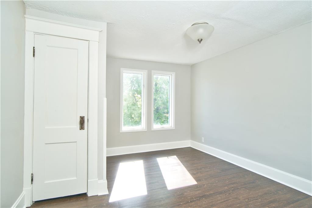326 North Riley Avenue Indianapolis, IN 46201 - Photo 29 of 37 Gallery Image 29