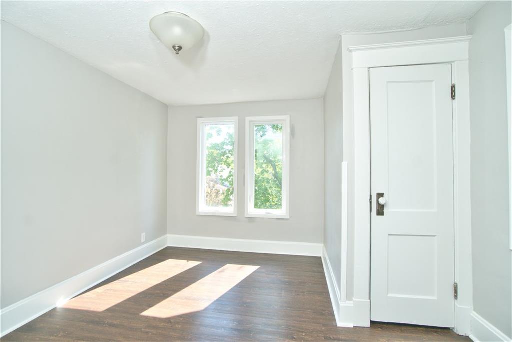 326 North Riley Avenue Indianapolis, IN 46201 - Photo 30 of 37 Gallery Image 30