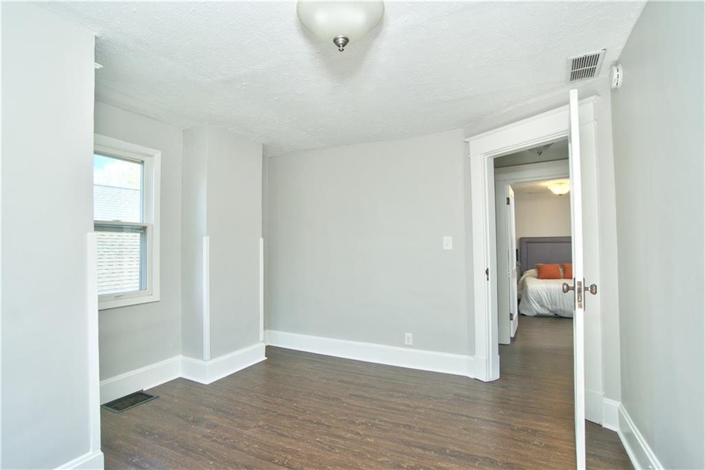 326 North Riley Avenue Indianapolis, IN 46201 - Photo 31 of 37 Gallery Image 31