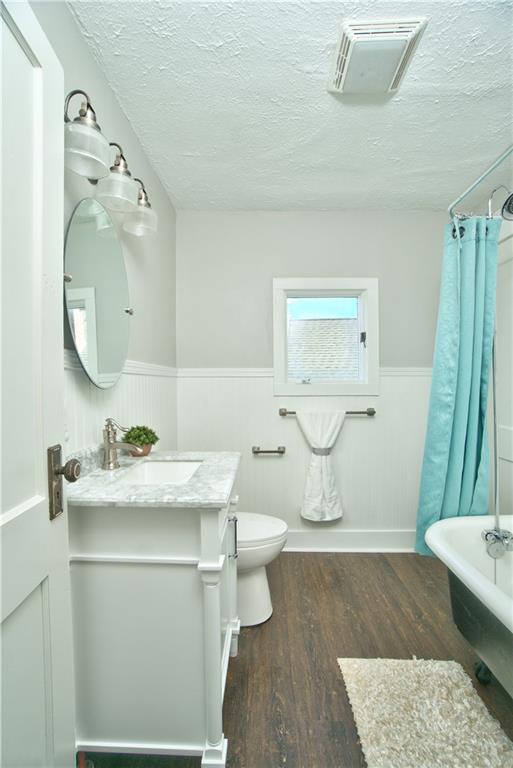 326 North Riley Avenue Indianapolis, IN 46201 - Photo 33 of 37 Gallery Image 33
