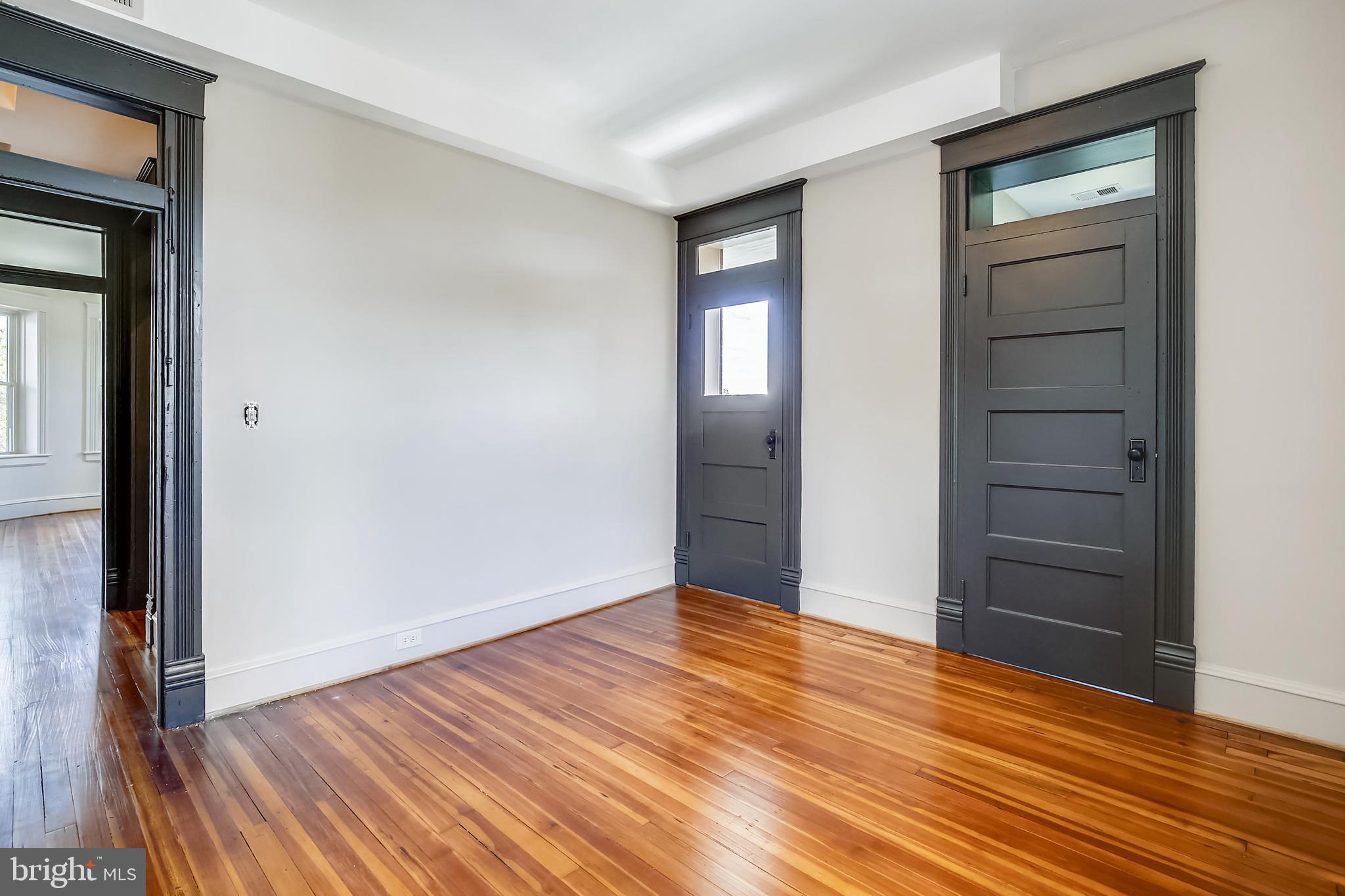 107 Blue Ridge Avenue New Windsor, MD 21776 - Photo 35 of 74 Gallery Image 35