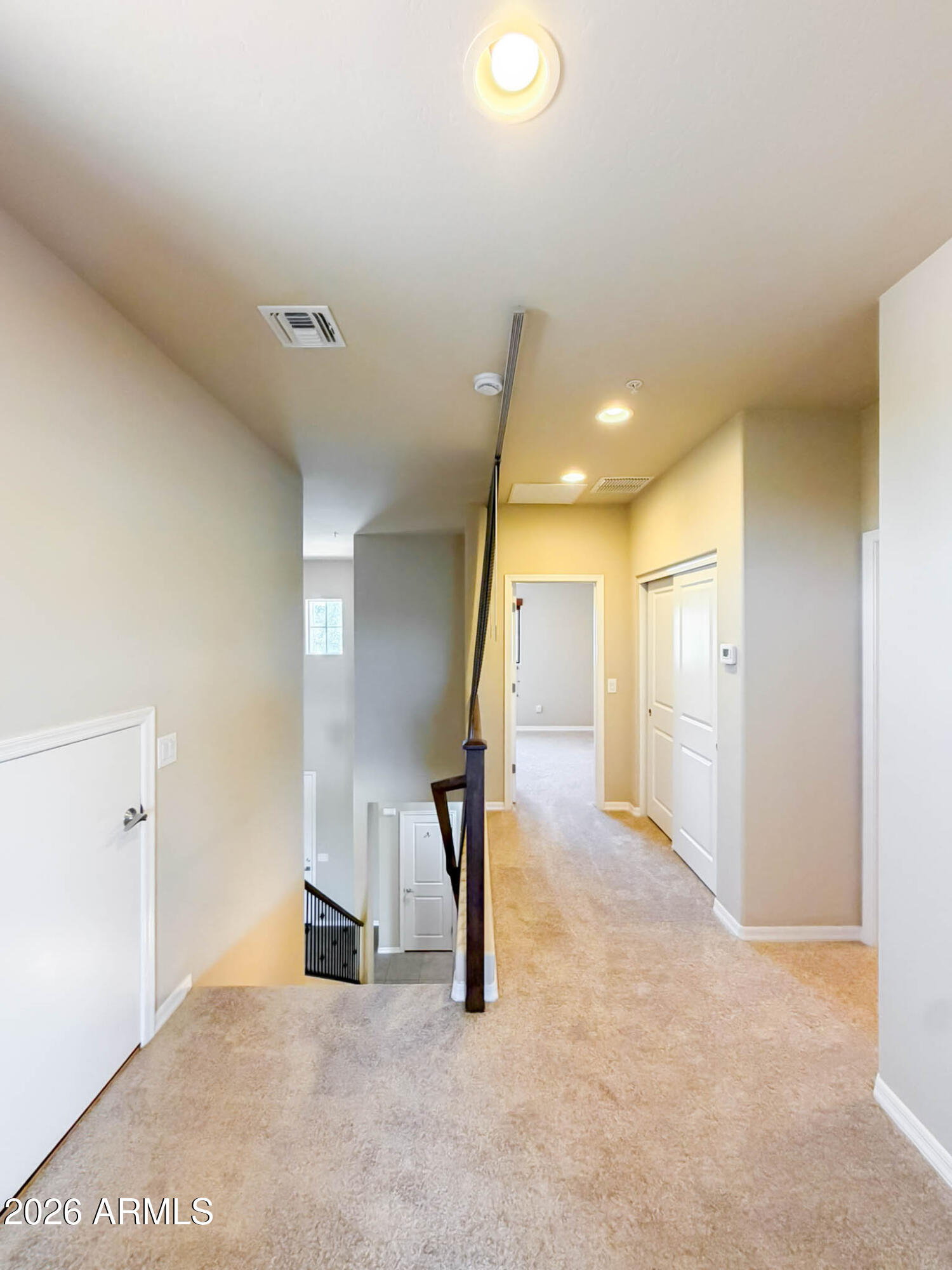 4700 South Fulton Ranch Boulevard, Unit 50 Chandler, AZ 85248 - Photo 19 of 31 Fulton Ranch-18