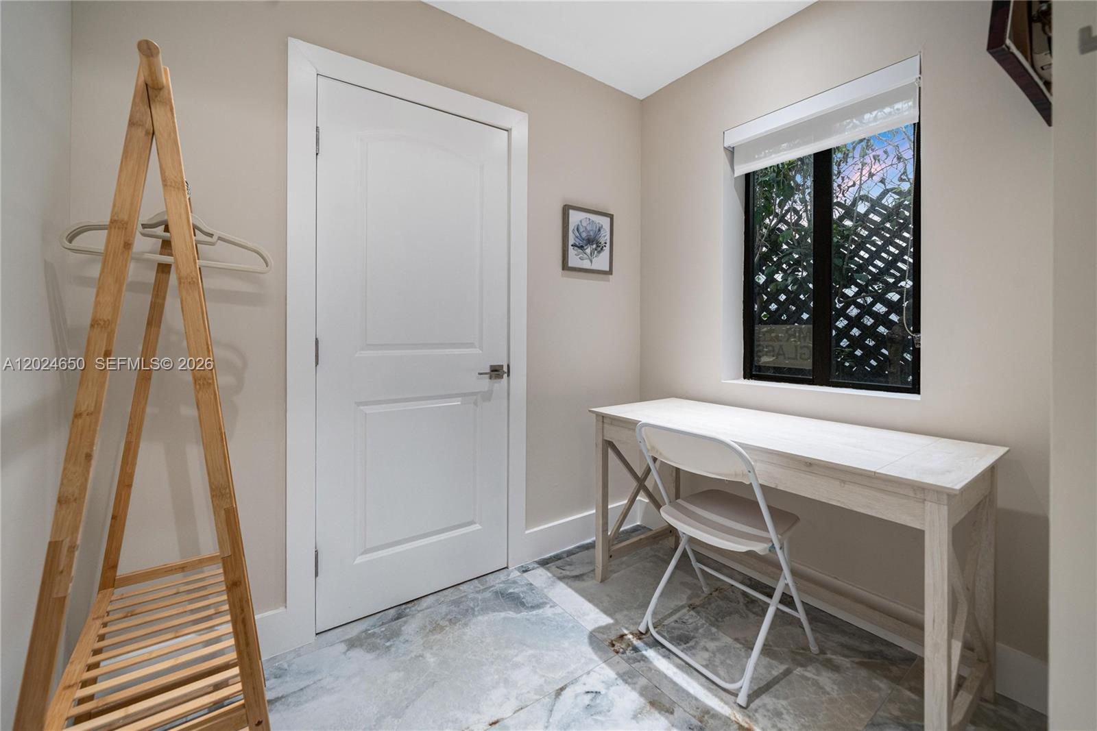1663 Southwest 13th Street Miami, FL 33145 - Photo 7 of 112