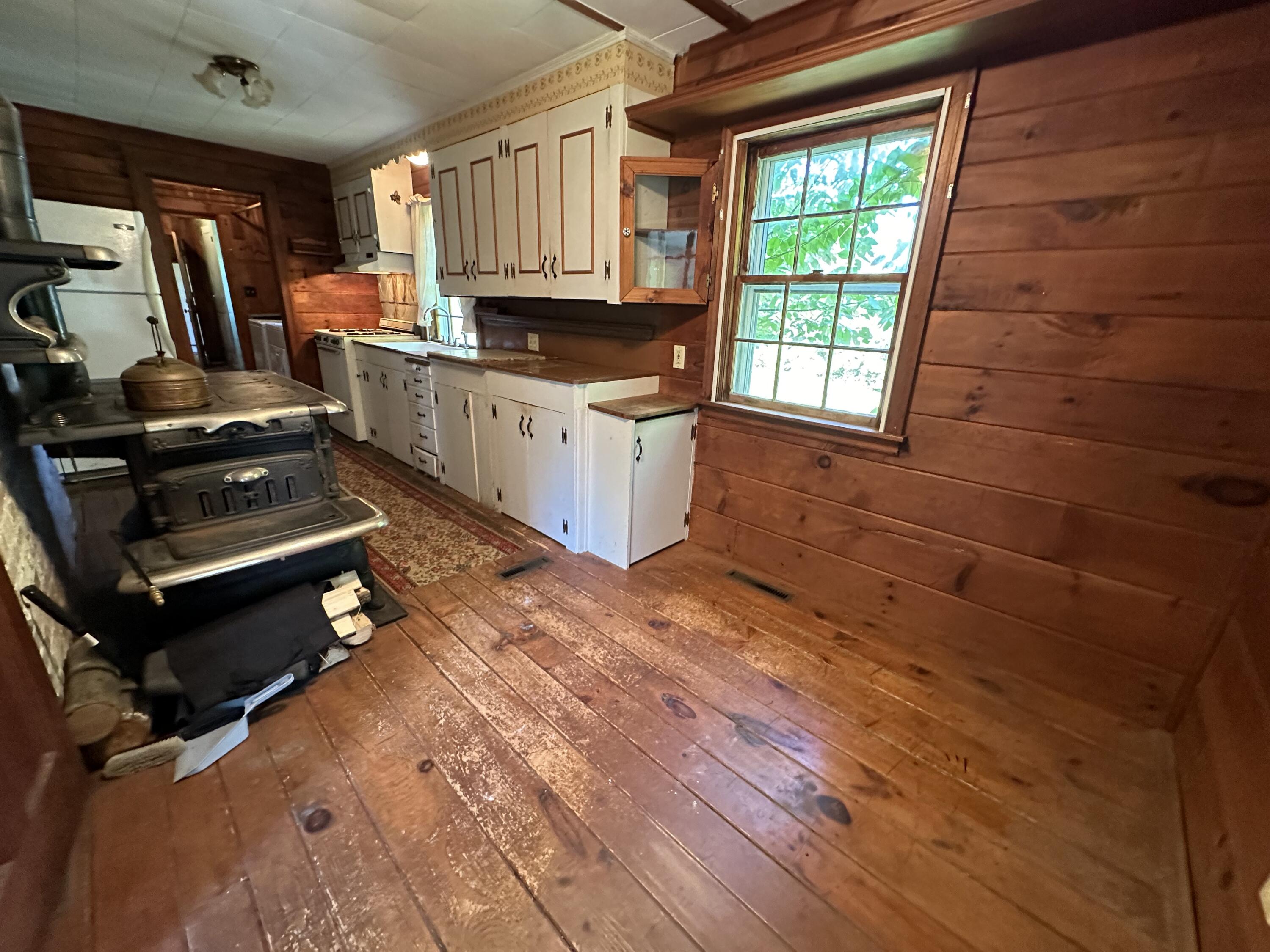 32 Dearborn Road Parsonsfield, ME 04047 - Photo 14 of 44 IMG_6811