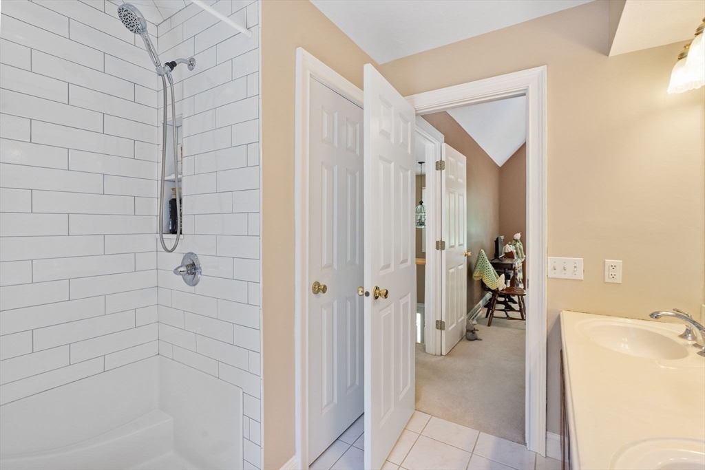 55 Pequot Road Southampton, MA 01073 - Photo 30 of 40