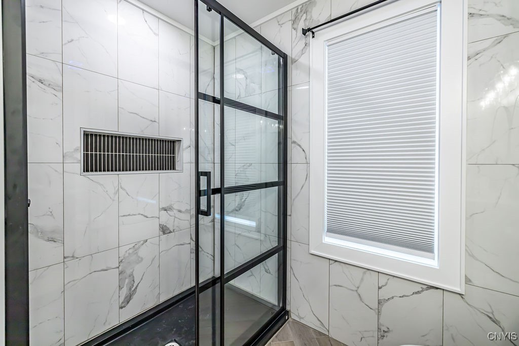 25 Chaucer Circle Lysander, NY 13027 - Photo 11 of 20