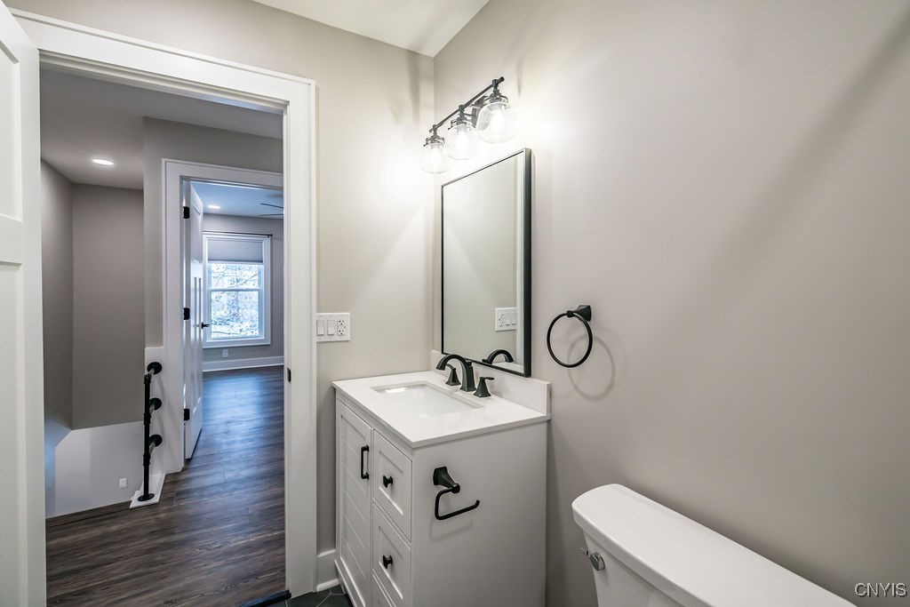 25 Chaucer Circle Lysander, NY 13027 - Photo 14 of 20