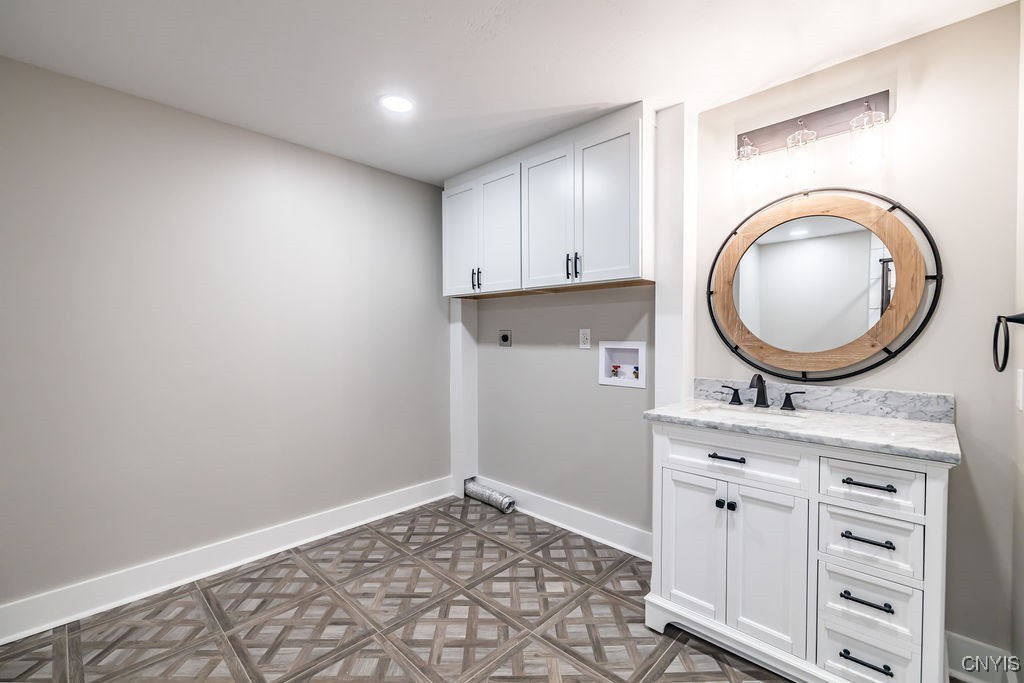 25 Chaucer Circle Lysander, NY 13027 - Photo 16 of 20