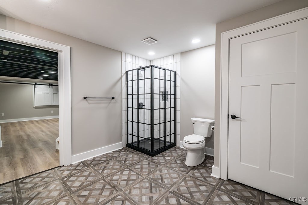 25 Chaucer Circle Lysander, NY 13027 - Photo 18 of 20