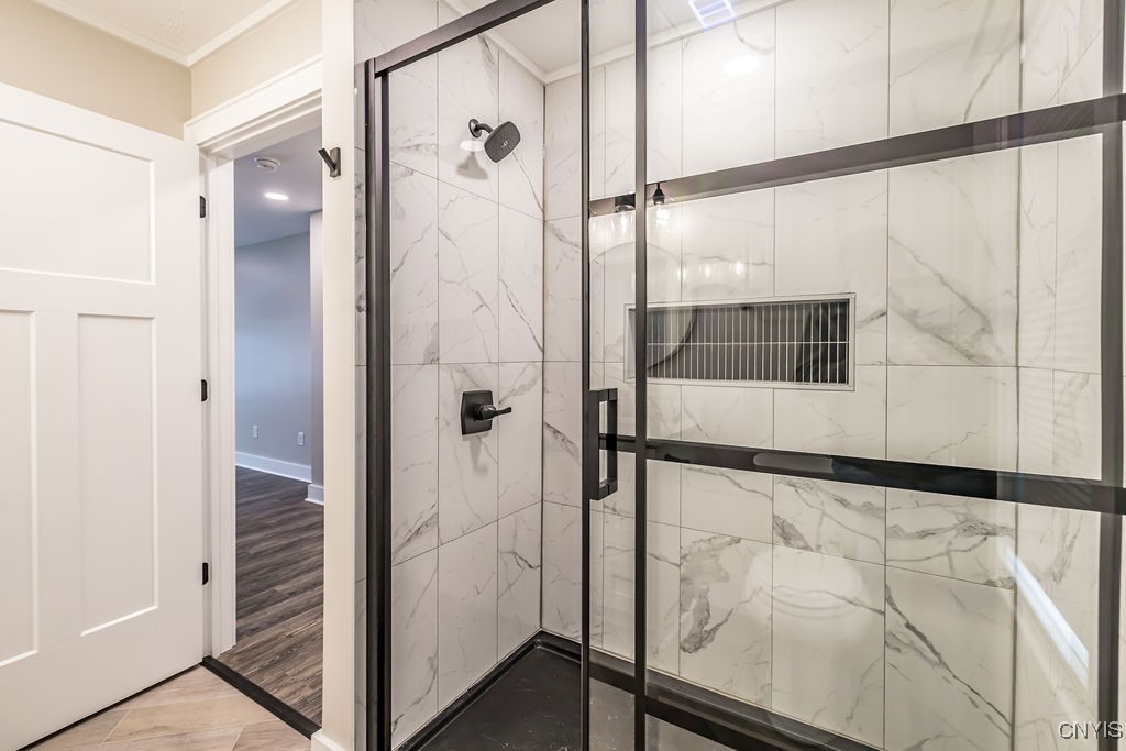 25 Chaucer Circle Lysander, NY 13027 - Photo 10 of 20 ensuite bath