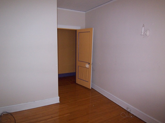 371 Fulton Street Elgin, IL 60120 - Photo 14 of 15 Gallery Image 14