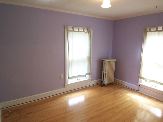 371 Fulton Street Elgin, IL 60120 - Photo 3 of 15 Gallery Image 3